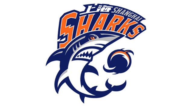 Shanghai Sharks Officially Announce: Waters, Li Tianrong, and Liu Lijia Will Return to the Team in Upcoming Games