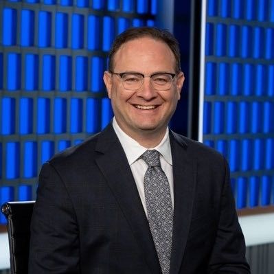 TA：Famous Reporter Wojnarowski Renounces Multi-Million Dollar Contract, Chooses to Exit ESPN and the News Industry