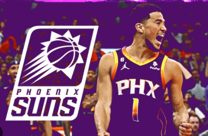 NBA New Season Team Preview: Phoenix Suns - Champion Coach Aims to Help the Big Three Fulfill Their Dreams, Imbalanced Roster May Be the Biggest Weakness