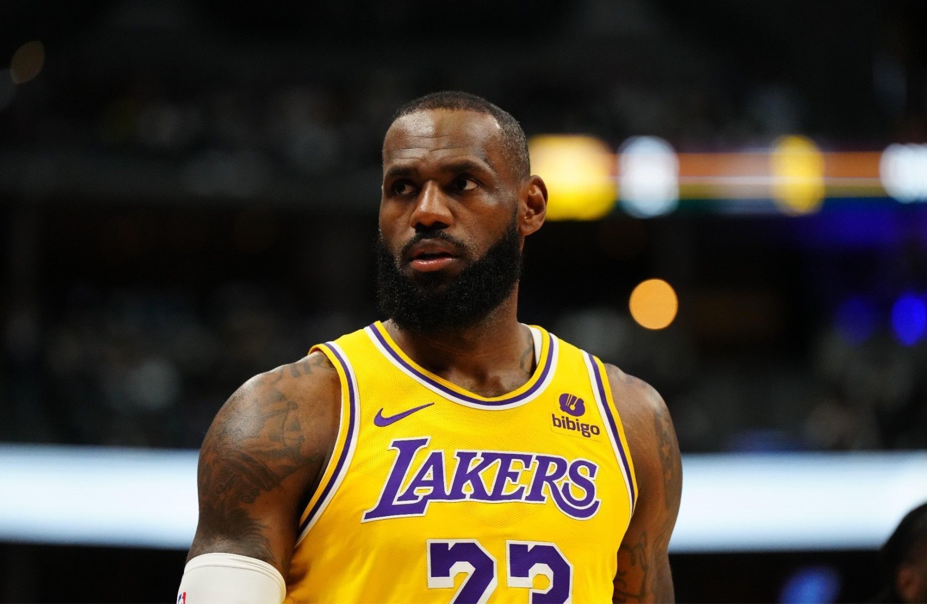 Interpreting the Lakers' Five Key Factors for Championship Contention in the New Season: James' Three-Point Shooting Could Become a Winning Weapon, Role Players Need to Step Up