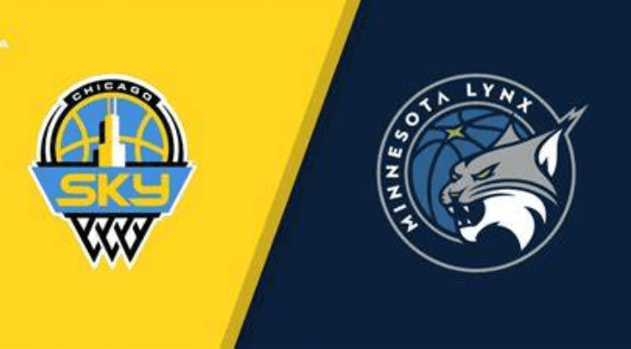 Lynx vs Sky Preview: Lynx in Hot Form, Undermanned Sky Struggle to Hold Fort