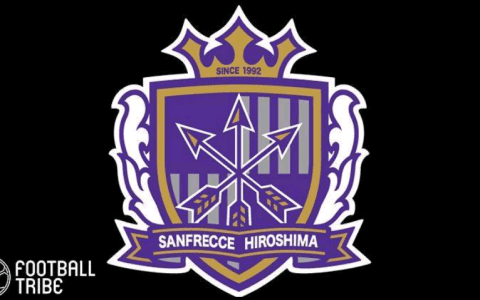 Preview of the AFC Champions League Secondary League: Sanfrecce Hiroshima Aims to Turn Things Around Against Weaker Opponent, Ceres Negros May Struggle to Cause an Upset