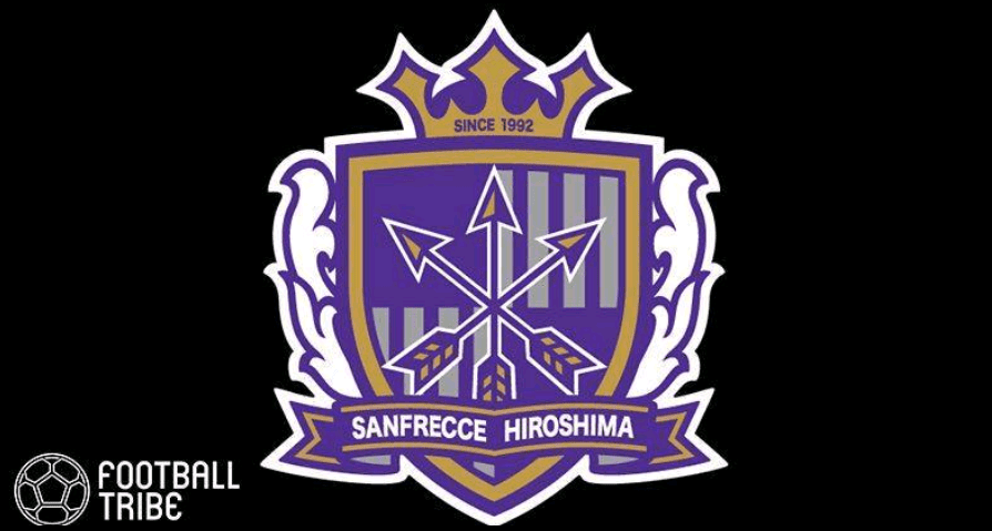 Preview of the AFC Champions League Secondary League: Sanfrecce Hiroshima Aims to Turn Things Around Against Weaker Opponent, Ceres Negros May Struggle to Cause an Upset