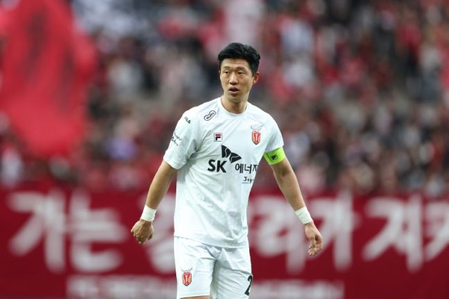 K League Preview: Riding High on AFC Champions League Victory, Gwangju FC Aims for Upset to Enter Title Race Group; Jeju United's Lim Chae-min and Rice Set to Return