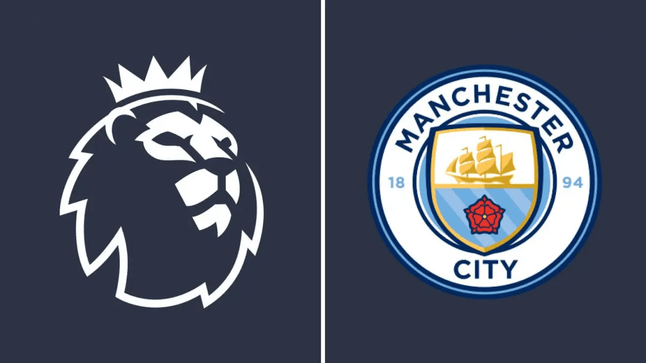 UK Media: Manchester City Requests EPL to Postpone Season Opener; Only One Week for Pre-season If Rejected