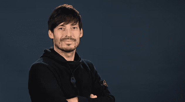 David Silva: Yamal Can Become One of the Best in History; I Had a Wonderful Ten Years at Manchester City