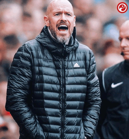 Manchester United's Stumbling Start: Ten Hag Sets New Worst Ever Premier League Start Record