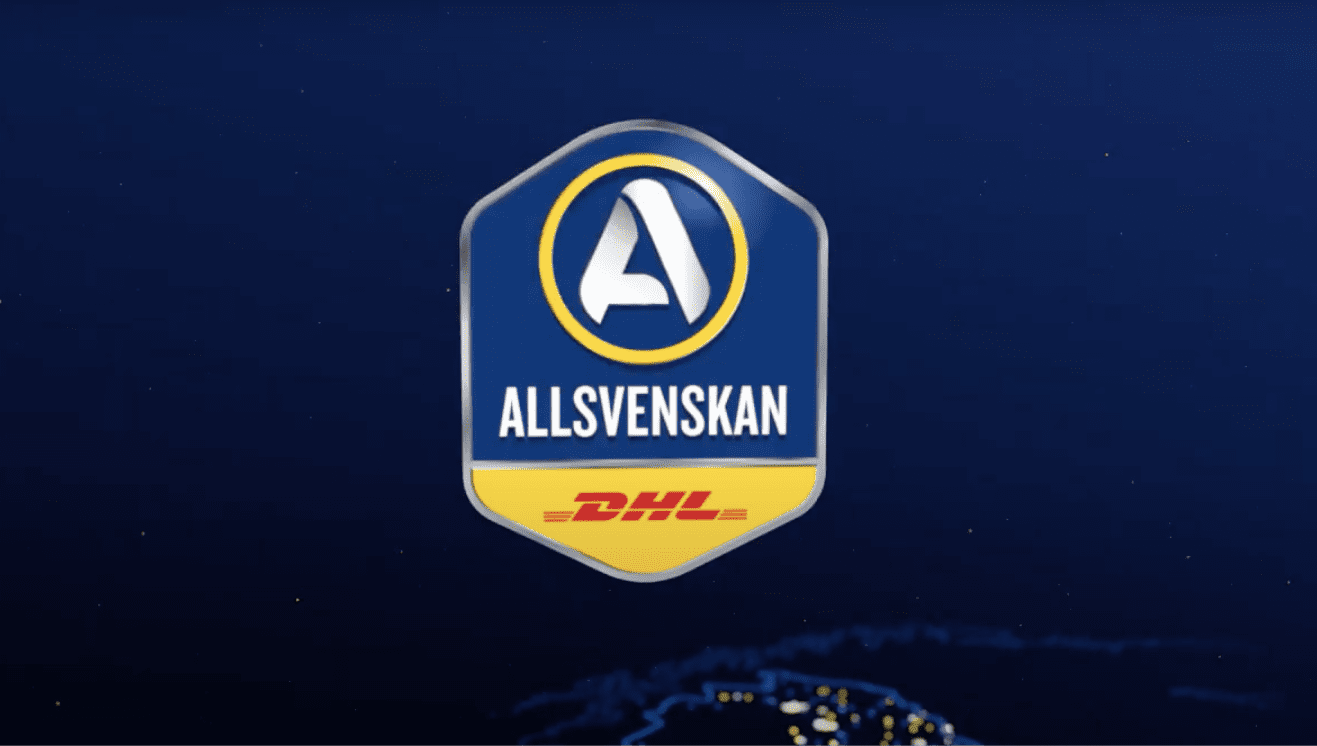 This Season's Swedish Allsvenskan Enters the Final Stages, Malmö Could Secure the Title This Round