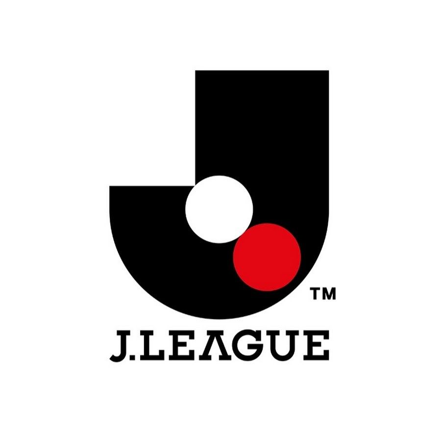 Doubled! Official: J.League Rookie Players' Minimum Annual Salary Set to Million Yen with a Maximum of Million from 2026