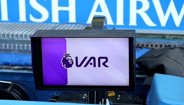 Daily Mail: Premier League Openly Recruits for VAR Positions, Requires Ability to Handle Pressure with an Annual Salary in Pounds