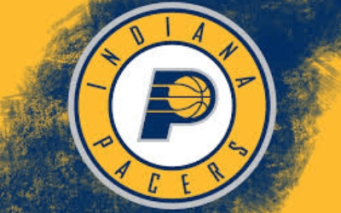 NBA New Season Team Preview: Pacers - The Rising Power in the East Aims to Rekindle Glory, Haliburton Expected to Continue Explosive Performance