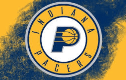 NBA New Season Team Preview: Pacers - The Rising Power in the East Aims to Rekindle Glory, Haliburton Expected to Continue Explosive Performance