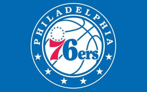 76ers Pre-Season Schedule Announced: First Home Game Against New Zealand Breakers