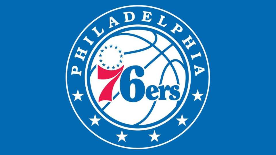 76ers Pre-Season Schedule Announced: First Home Game Against New Zealand Breakers