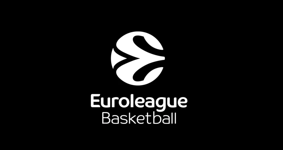 The EuroLeague Introduces Salary Caps and Luxury Tax System, Linking Player Salaries to Club Performance