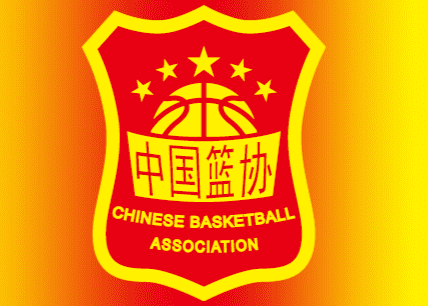 China Basketball Association Announces Athletes Committee List: Liu Yudong, Wang Zhizhi, and Zhao Jiwei Included