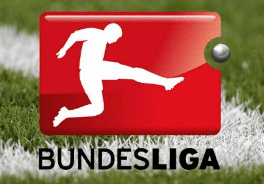 Bundesliga Preview: Bremen in High Spirits Aiming to Secure Points at Home, Bayern Munich Set for All-Out Attack to Avenge Last Season's Defeat