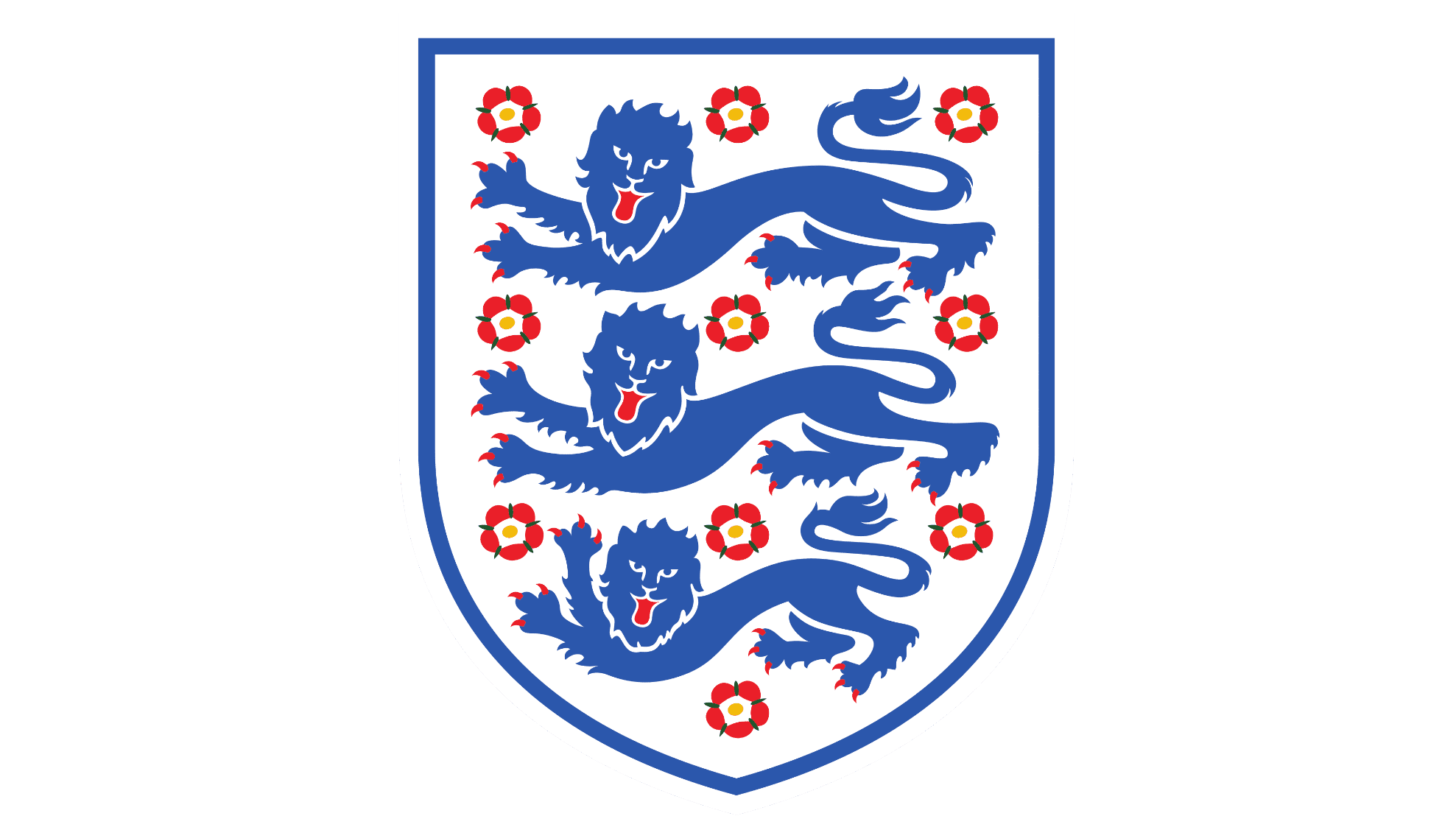 Official: Foden, Palmer, Watkins Withdraw from England National Team Due to Injuries