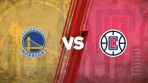 Preview of Clippers vs. Warriors: Leonard Out & Harden Leads the Charge as Warriors Unveil New Roster