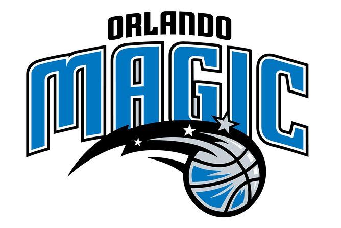 Shams: Wendell Carter Agrees to a Multi-Year Extension with the Magic