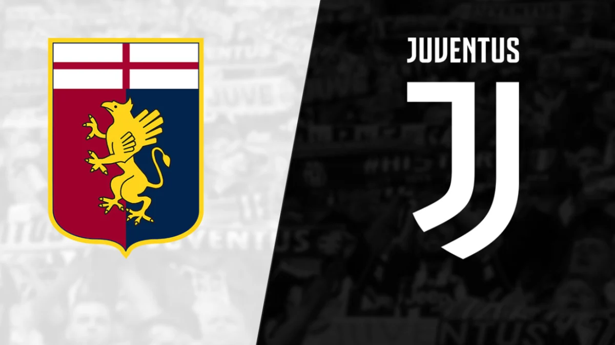 Official: Due to Previous Brawling Incidents, Genoa vs. Juventus Will Be Played in an Empty Stadium