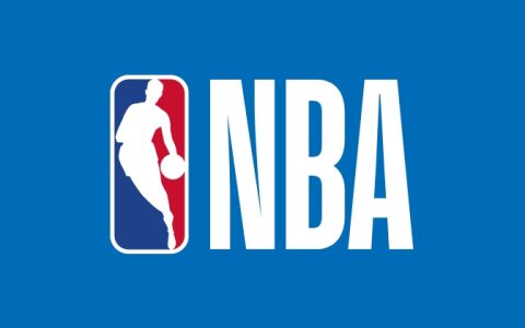 NBA signed a number of contracts this offseason with a total value close to $1 billion & is expected to exceed $1 billion