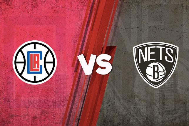 Preview of Clippers vs. Nets: Harden Leads Team to Pursue First Preseason Victory as Choi Yong-Woo Aims for Debut