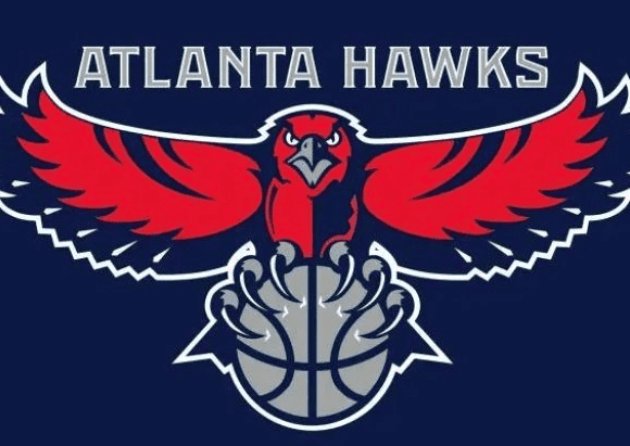 NBA Preseason Team Preview: Atlanta Hawks - Can Trae Young Redeem Himself? Top Pick Risa She's Performance Worth Watching