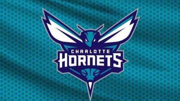 Hornets' New Addition Josh Green to Miss Game Against Rockets Due to Achilles Injury