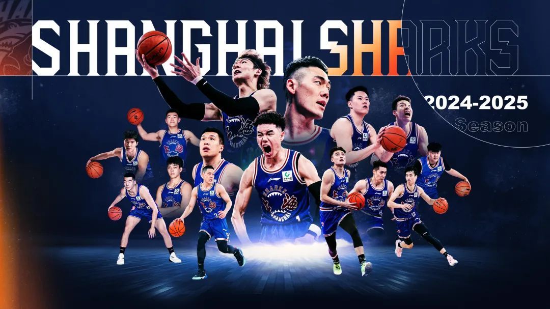 Shanghai vs. Ningbo Preview: Waters in Hot Form Aiming for Consecutive Wins, Can Lakosevic Lead a Comeback?