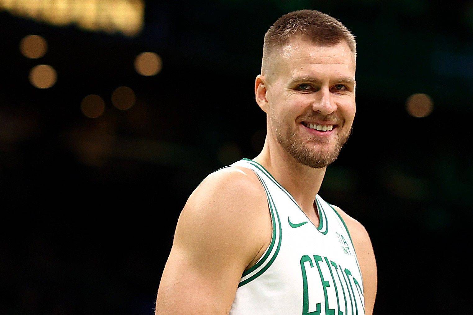 Celtics vs. Bucks Injury Report: Porzingis and Middleton Continue to Sit Out, Antetokounmpo Likely to Play