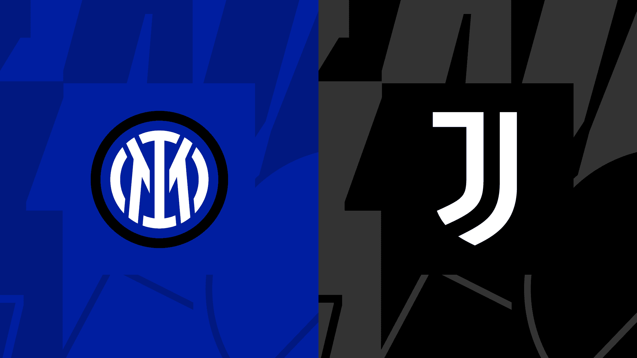 Predicted Starting Lineup for the Italian Derby: Inter Milan to Face Juventus with Multiple Injuries, Young Conceding Returns from Suspension