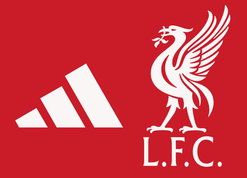 The Times: Liverpool to Receive £60 Million Annual Sponsorship Fee from Adidas, About Twice as Much as Nike