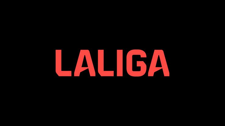 Official: La Liga Requests Postponement of Matches Including Real Madrid vs Valencia; Minute's Silence Before Remaining Matches