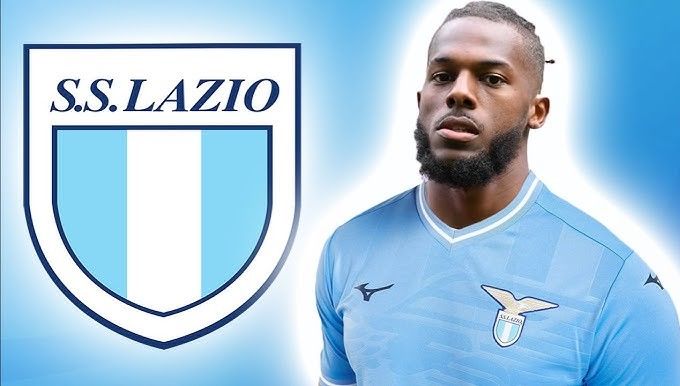 Lazio President: We Won't Sell Tavares Even for a Million-Euro Offer