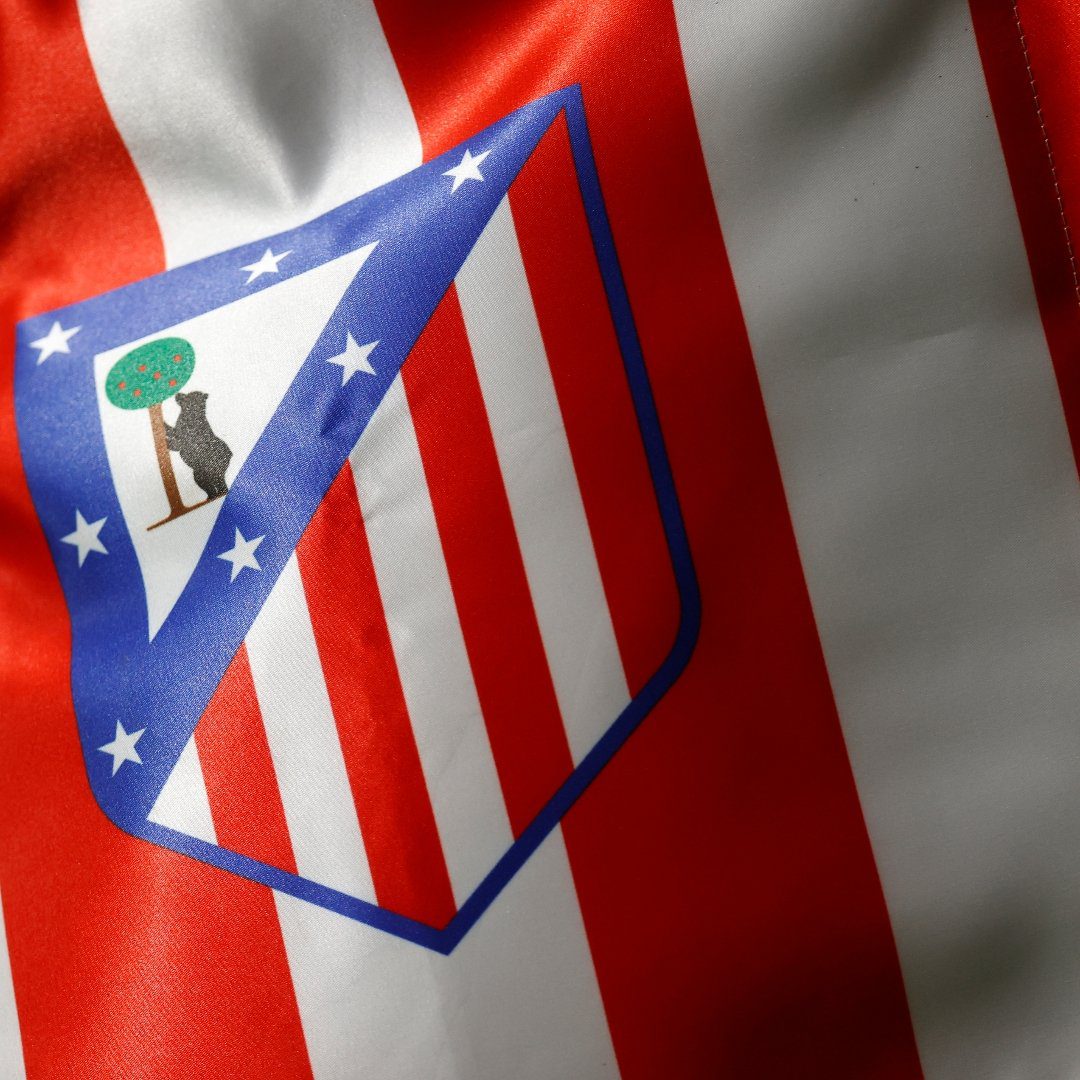 Rele: Atlético Madrid's Sporting Director Berta to Depart