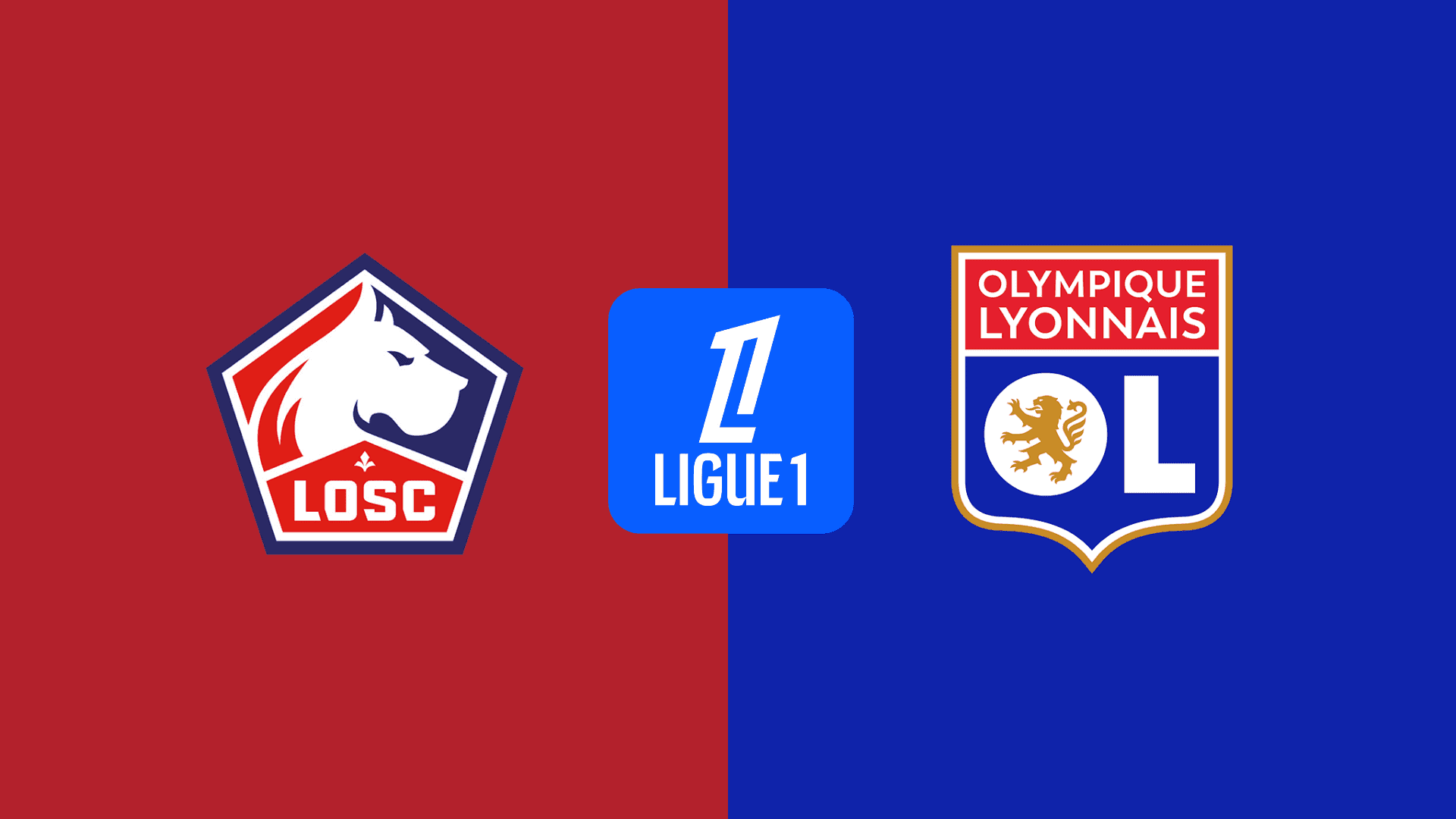 Ligue 1 Preview: Lille on a Winning Streak, Lyon Shows Strong Away Form