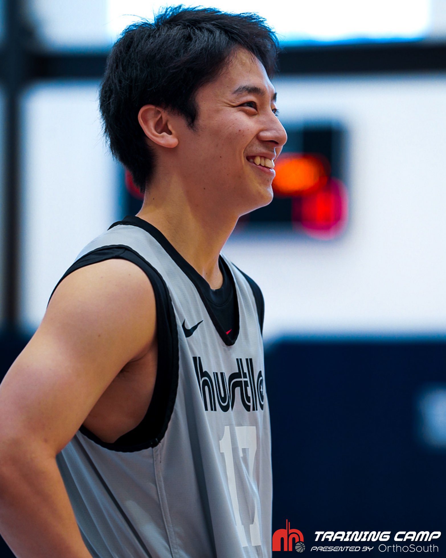 Sent Down! Grizzlies' G League Affiliate Announces New Season Roster: Yuki Kawamura Included