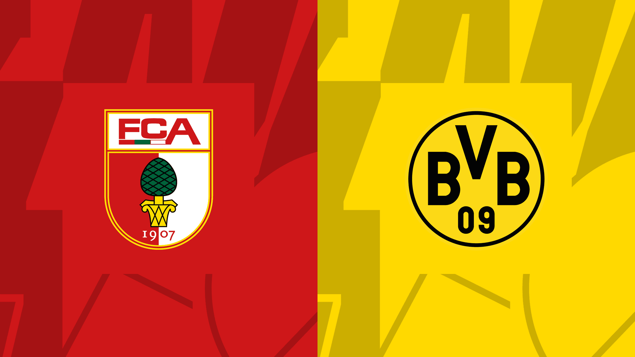 Bundesliga Preview: Augsburg's Poor Defensive Performance and Dortmund Coach Şahin's Questionable Moves