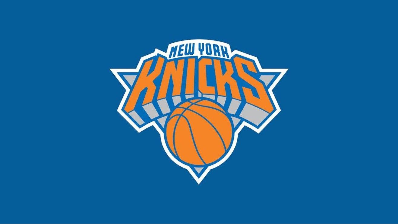 No Debut! Knicks Announce Achuwa Suffers Left Leg Strain, Expected to be Re-evaluated in 2-4 Weeks