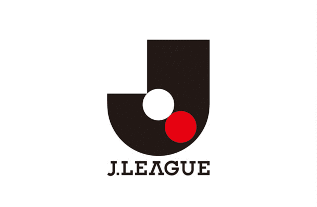 J.League Board Announces Adjustment to Club A-Grade Contract Limits and Eases Loan Player Restrictions