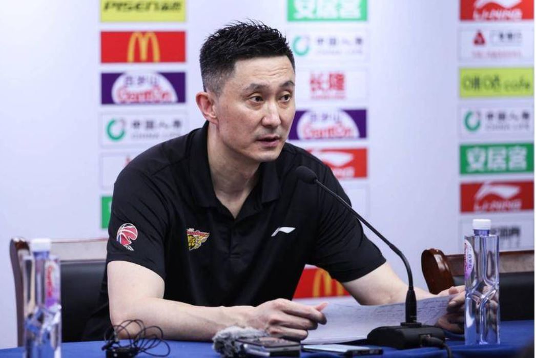 Guangdong vs. Fujian Preview: Fujian's Poor Start Makes Stopping the Losing Streak Tough in Away Game Against Guangdong