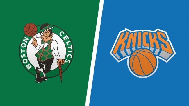 Celtics vs. Knicks Preview: Defending Champions Aim for Opening Win, Knicks' Luxurious Lineup Makes Debut