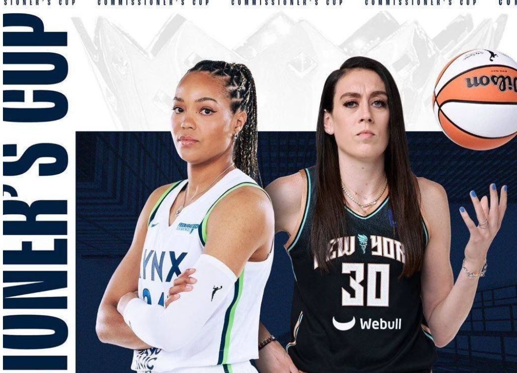 Lynx vs Liberty Preview: Can Lynx Win Again at Home?