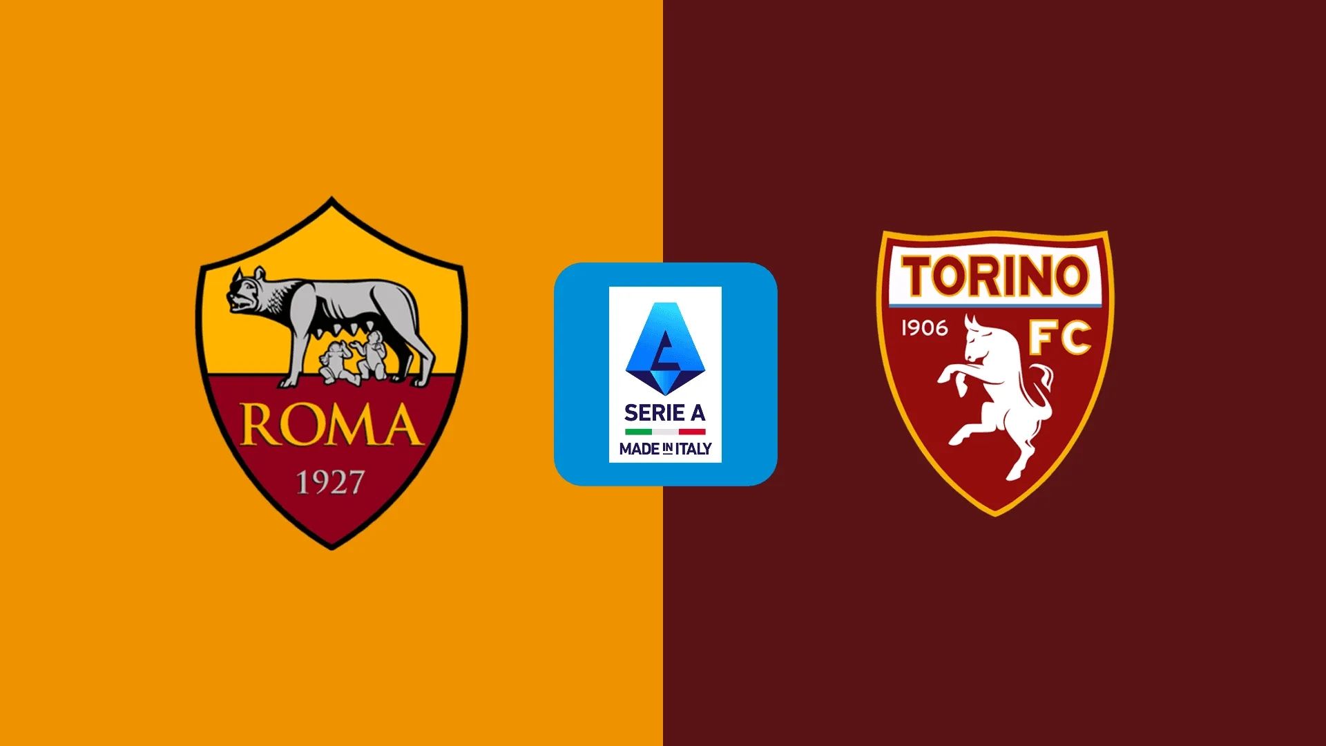 Serie A Preview: Roma Suffers Consecutive Losses and Internal Conflict, Torino Shows Strong Offense and Weak Defense Away from Home