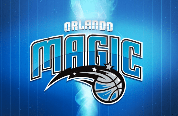 NBA Preseason Team Preview: Orlando Magic - Paolo Banchero Aims to Lead Young Squad to Continued Growth and Eastern Conference Top Four Finish