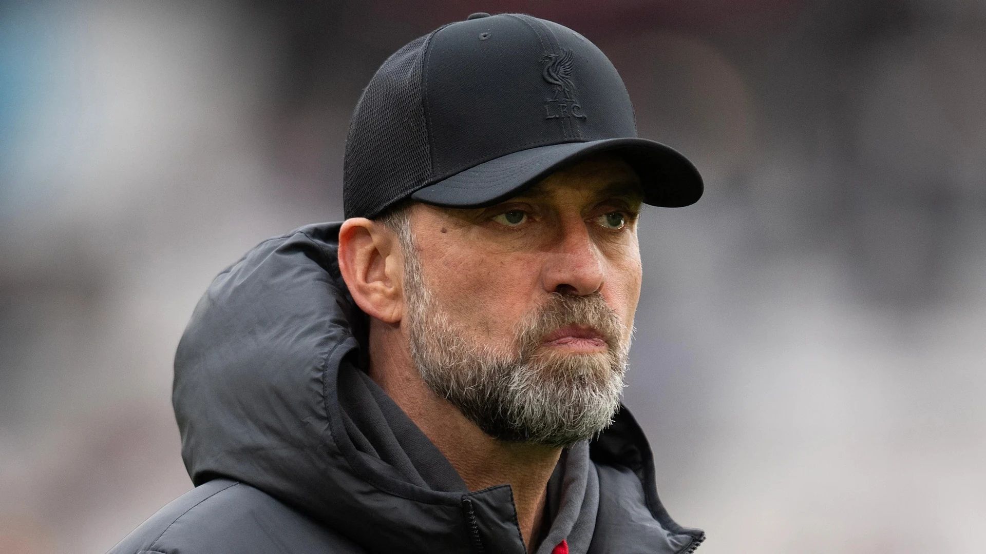 Klopp: I Don’t Know How to Please Everyone, Took Red Bull Job Because I Didn’t Want to Be a Coach