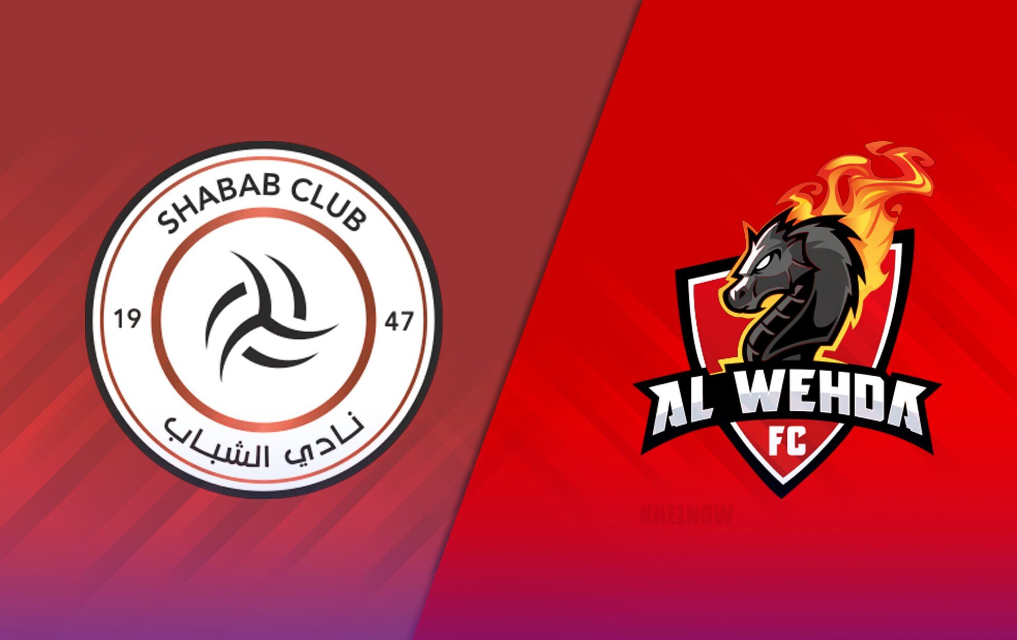 Saudi Pro League Preview: Al-Shabab with Best Defense Hosts Al-Ittihad Looking to End Losing Streak