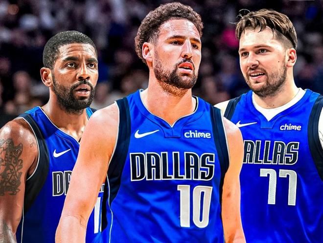 Prediction for Mavericks vs Rockets: Green Leads Team to Challenge the Trio, Mavericks Strive for Consecutive Wins at Home