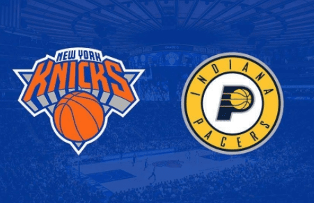 Nicks vs. Pacers Preview: Rivals Reunited, Knicks Seek Revenge as Haliburton Aims for a Win Streak